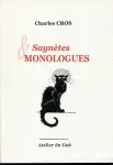 Les monologues