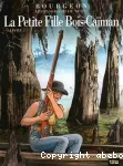 La petite fille Bois-Caïman