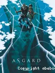 Asgard