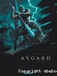 Asgard