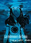 La mémoire de l'eau