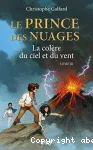 3. Le Prince des Nuages : La colère de la Terre