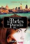 Les portes du paradis