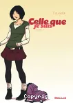 Celle que je suis