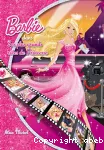 Barbie dans ses plus grands rôles de princesse