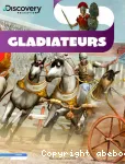 Gladiateurs