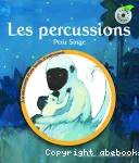 Les percussions