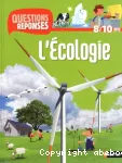 L'ecologie