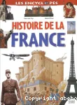 Histoire de la France