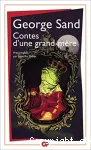 Contes d'une grand-mère