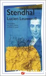 Lucien leuwen. Volume 2