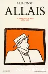 Oeuvres posthumes 1877 à 1905. 2. L'Affaire Blaireau