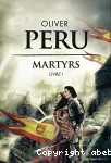 Martyrs. Livre I