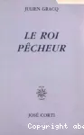 Le roi pêcheur