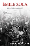 Les Rougon-Macquart : histoire naturelle et sociale d'une famille sous le Second Empire. 5.