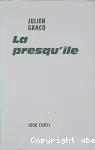 La Presqu'île