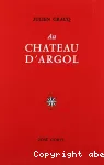 Chateau d' Argol