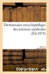 Le degré zero de l'écriture. Nouveaux essais critiques