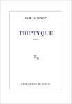 Triptyque