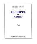 Archipel et Nord