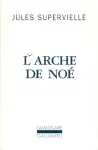 L'arche de Noé