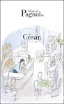 César