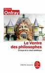 Le Ventre des philosophes