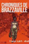 Chroniques de Brazzaville