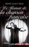 Le roman de la chanson française