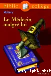 Le médecin malgré lui