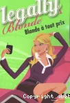 Blonde à tout prix