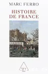 Histoire de la France