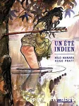 Un été indien