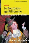 Le Bourgeois gentilhomme