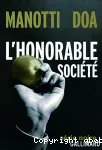 L'honorable société