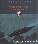 Vingt mille lieues sous les mers