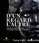 D'un regard l'autre