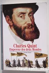 Charles Quint