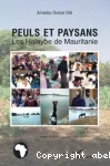 Peuls et paysans