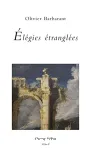 Élégies étranglées