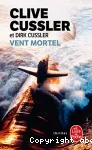 Vent mortel