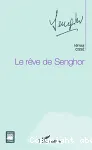 Le rêve de Senghor