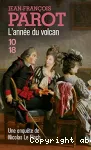 L'année du volcan