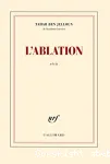 L'ablation