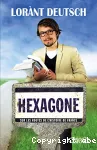 Hexagone