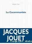 Le cocommuniste