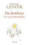 Du bonheur