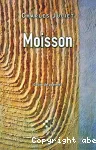 Moisson