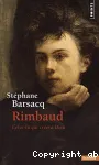 Rimbaud. celui-la qui creera dieu.(inedit)