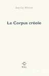 Le corpus créole